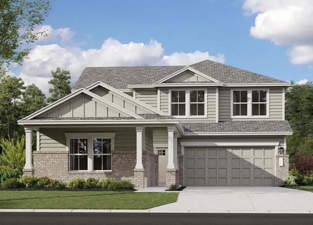Property at 4228 Home Place Rd, Georgetown, TX 78628, 4 beds, 2.5 baths