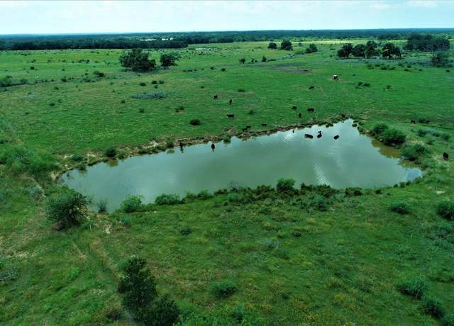 Property at TBD Cannon Snap Rd, Milano, TX 76556