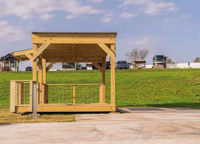 Property at 5386 Ranch Road 1376 Rd #133, Fredericksburg, TX 78624