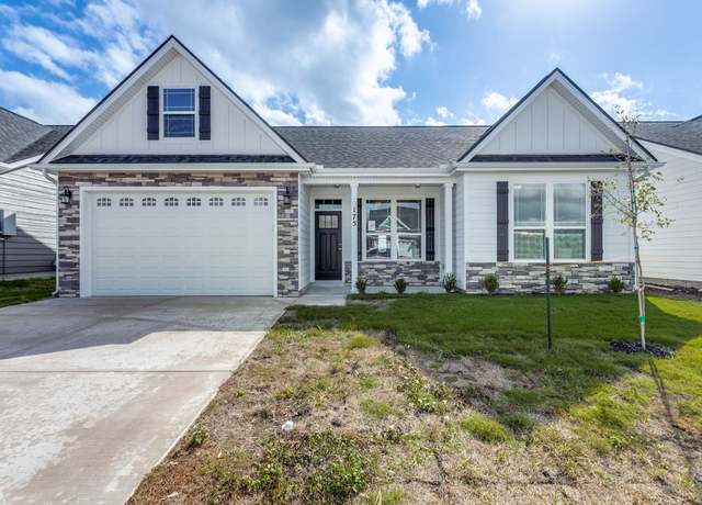 Property at 175 Lost Maples Way, Marion, TX 78124, 3 beds, 2 baths