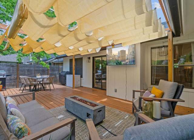 Property at 9706 Woodshire Dr, Austin, TX 78748, 3 beds, 2 baths