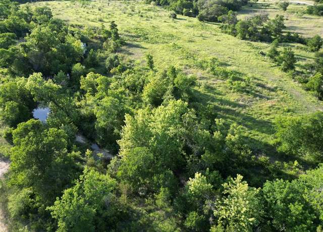 Property at Lot 52 Marvin Ln, Bertram, TX 78605