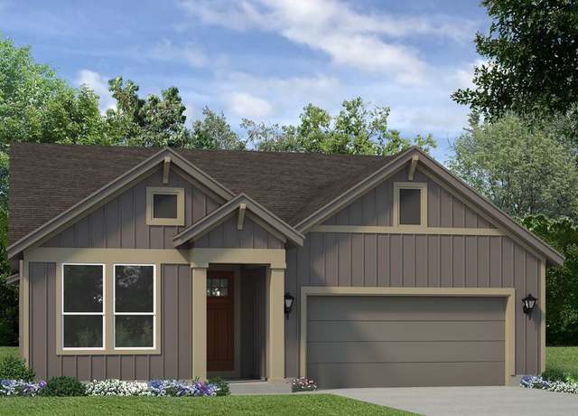 Property at 322 Sweeping Sage Ln, San Marcos, TX 78666, 2 beds, 2 baths