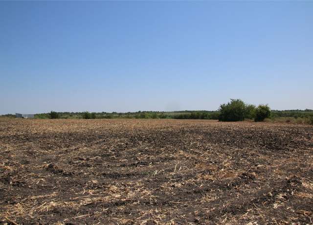 Property at 000 County Road 421, Taylor, TX 76574