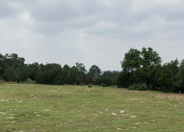 Property at 100 Highland Spring Ln, Georgetown, TX 78633
