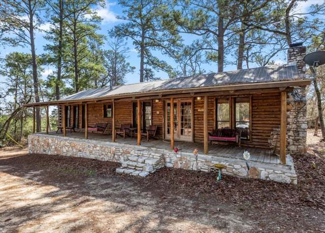 Property at 116 Yucca Ln, Bastrop, TX 78602, 2 beds, 2 baths