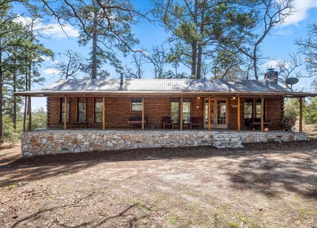 Property at 116 Yucca Ln, Bastrop, TX 78602, 2 beds, 2 baths