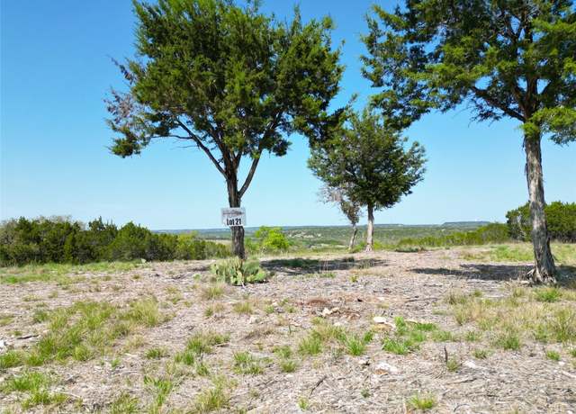 Property at TBD Cascade Ln, Killeen, TX 76549