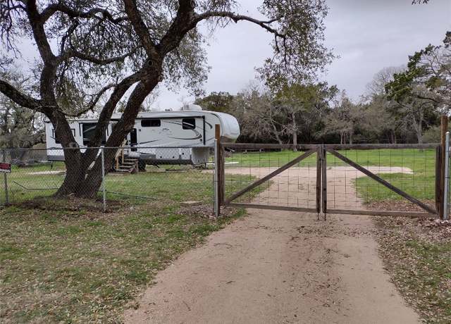 Property at 10305 Rising Smoke Loop, Austin, TX 78736