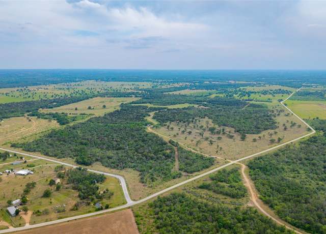 Property at TBD(2) Walter Hoffman Rd, Cedar Creek, TX 78612