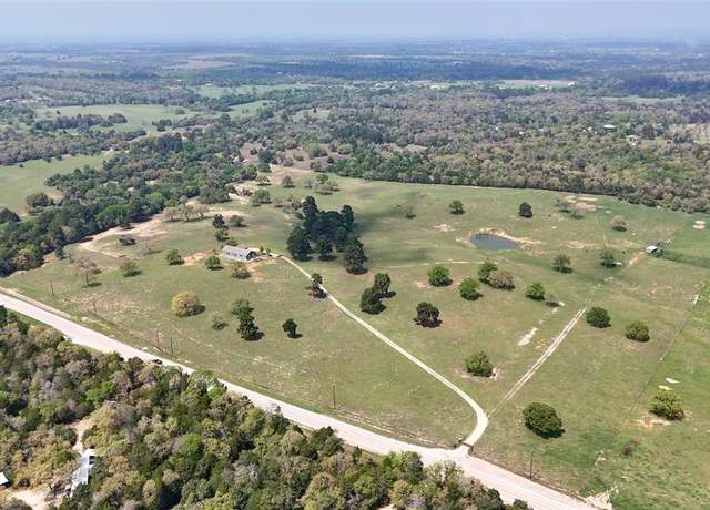 Property at 2792 Fm 535, Rosanky, TX 78953, 2 beds, 2 baths