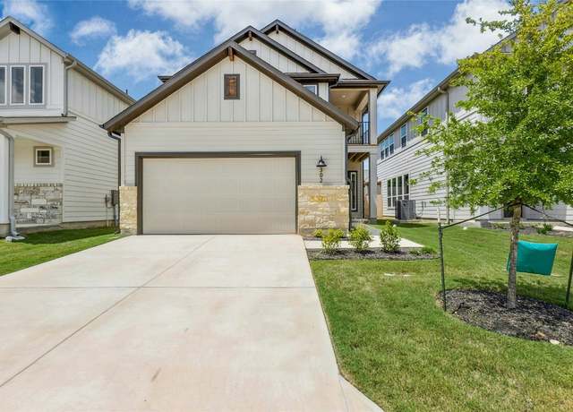 Property at 320 Creek Rd #302, Dripping Springs, TX 78620, 3 beds, 2.5 baths