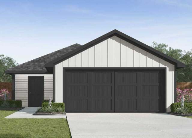 Property at 379 Bull Lake Cir, Buda, TX 78610, 3 beds, 2 baths