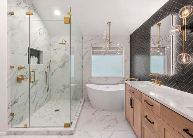 Property at 3913 John Simpson Trl, Austin, TX 78732, 4 beds, 3 baths