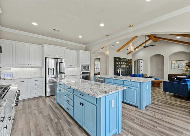 Property at 101 Aldea St, Georgetown, TX 78633, 4 beds, 3.5 baths