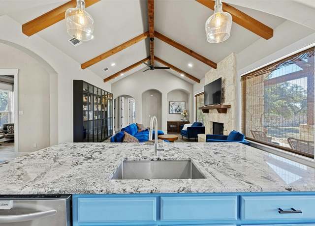Property at 101 Aldea St, Georgetown, TX 78633, 4 beds, 3.5 baths