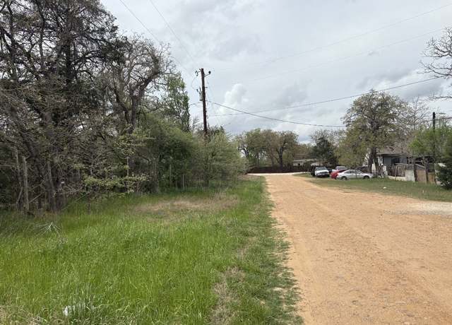 Property at TBD Saddle Brook Dr, Bastrop, TX 78602