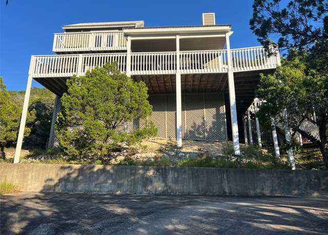 Property at 350 Climbing Way, Wimberley, TX 78676, 3 beds, 2.5 baths
