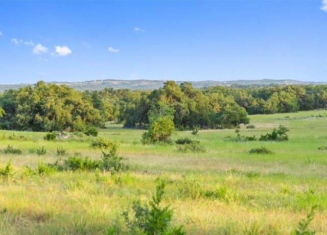 Property at TBD Prochnow Rd, Dripping Springs, TX 78620