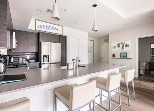 Property at 1800 E 4th St #350, Austin, TX 78702, 2 beds, 2 baths