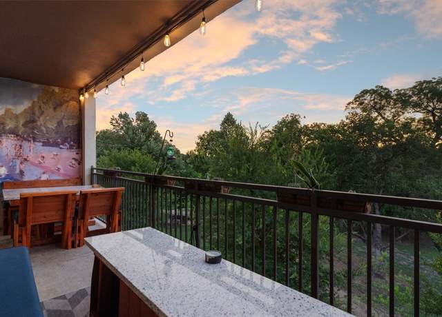 Property at 1900 Barton Springs Rd #3026, Austin, TX 78704, 2 beds, 2 baths