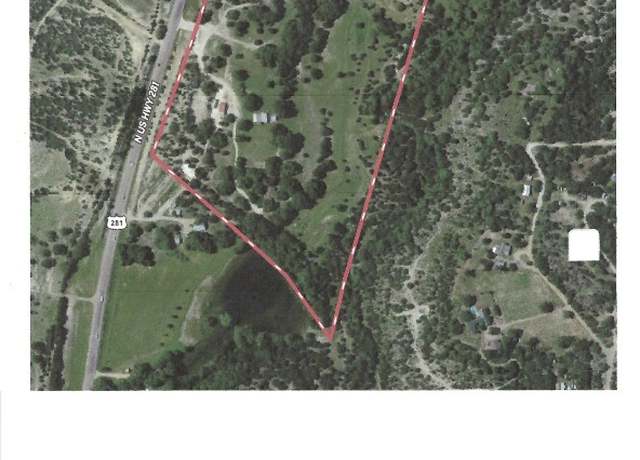 Property at 8170 N Us Hwy 281 Hwy, Blanco, TX 78606