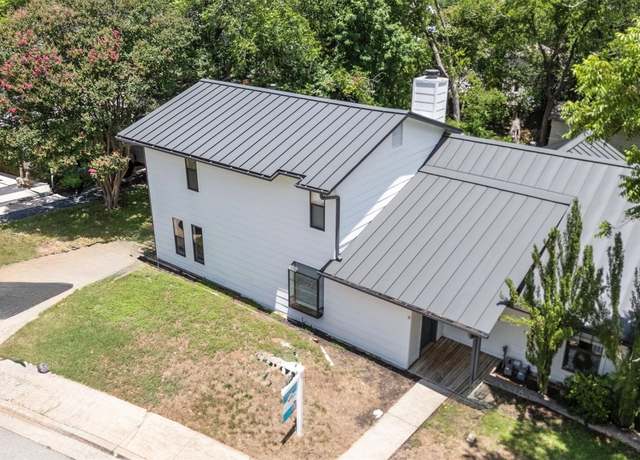 Property at 2814 Windsor Rd, Austin, TX 78703, 6 beds, 4 baths