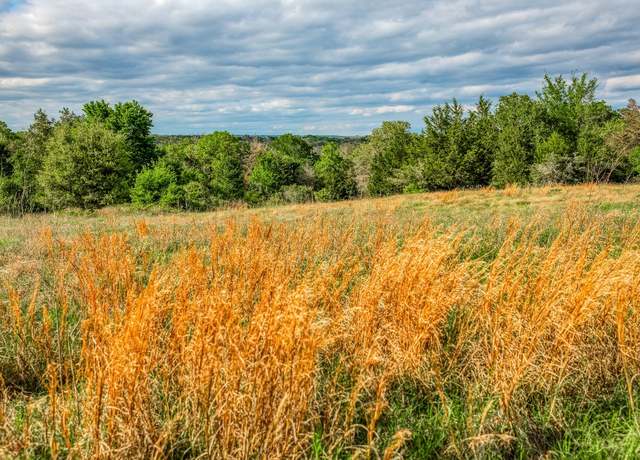 Property at TBD (56.135 Acres) County Road 125, Ledbetter, TX 78946