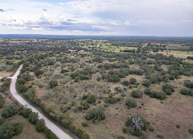 Property at 783 County Road 2400, Lometa, TX 76853