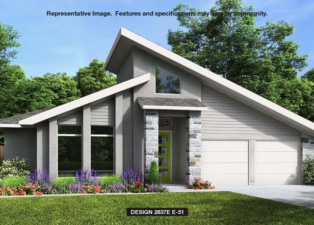 Property at 8612 Ambergill Ct, Austin, TX 78744, 4 beds, 3.5 baths
