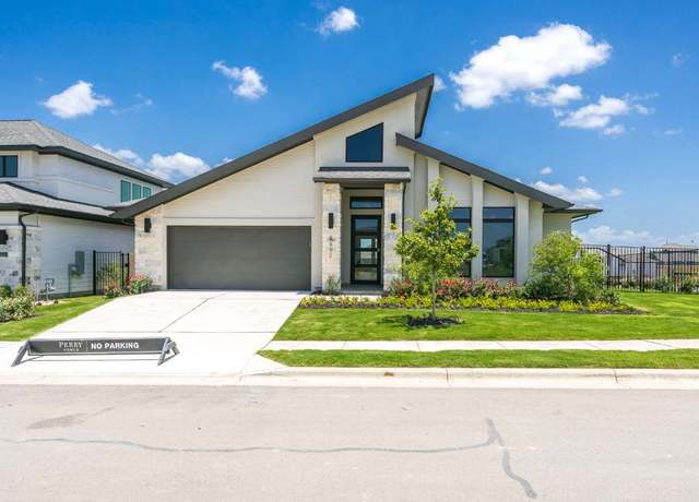 Property at 8612 Ambergill Ct, Austin, TX 78744, 4 beds, 3.5 baths