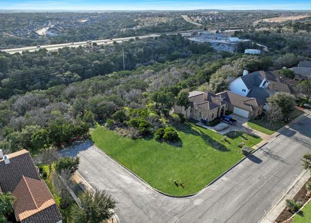 Property at 763 Mission Trl, New Braunfels, TX 78130