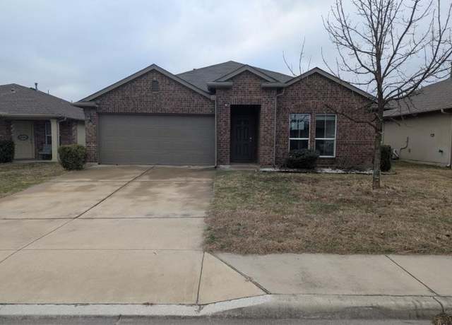 Property at 18409 Weatherby Ln, Elgin, TX 78621, 3 beds, 2 baths