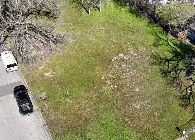 Property at TBD Thrasher Ln, Austin, TX 78741