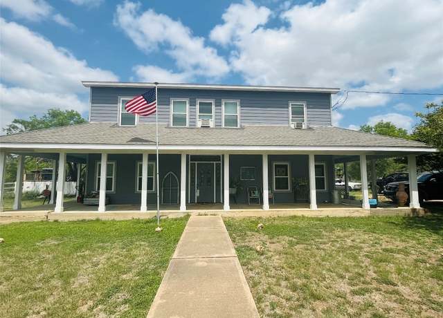 Property at 221 Winding Way Rd, Marble Falls, TX 78654, 3 beds, 2.5 baths