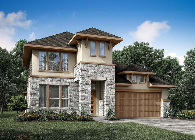Property at 4522 Royal Oak Blvd, San Marcos, TX 78666, 4 beds, 3.5 baths