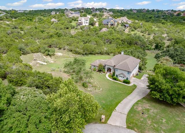 Property at 159 Catfish Cv, Dripping Springs, TX 78620, 3 beds, 2.5 baths