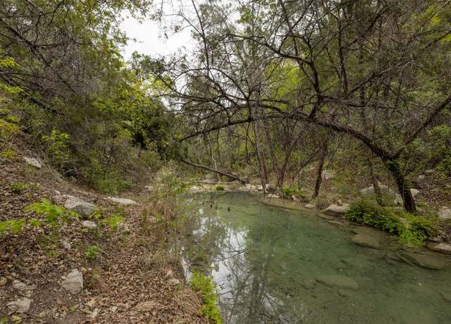 Property at 15101 Dexler Dr, Austin, TX 78734, 1 bed, 1.5 baths