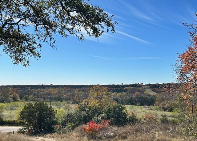 Property at 105 Liberty Oaks Blvd, Belton, TX 76513