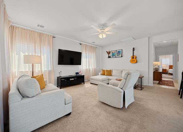Property at 6201 Principale Dr, Pflugerville, TX 78660, 3 beds, 2 baths
