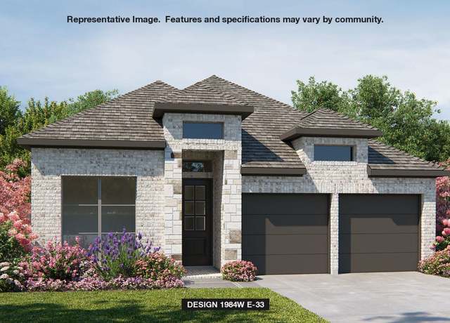Property at 104 Country Cat Ln, San Marcos, TX 78666, 3 beds, 2.5 baths