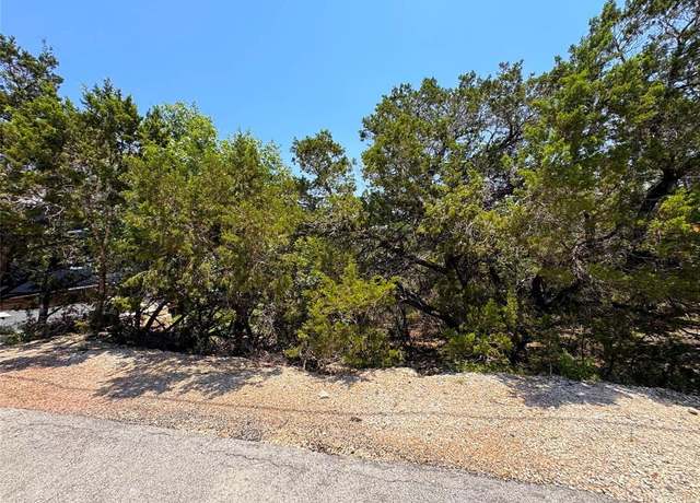 Property at 557 Dusty Saddle, Canyon Lake, TX 78133