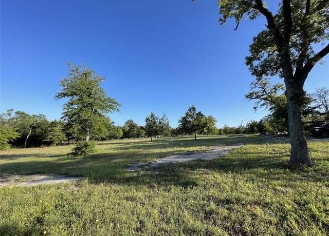 Property at 124 Hereford Ln, Bastrop, TX 78602
