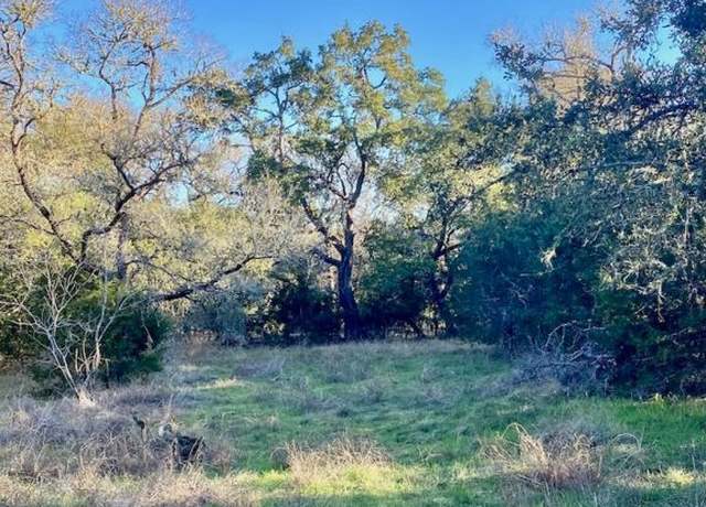 Property at 1081 Clark Cv, Buda, TX 78610