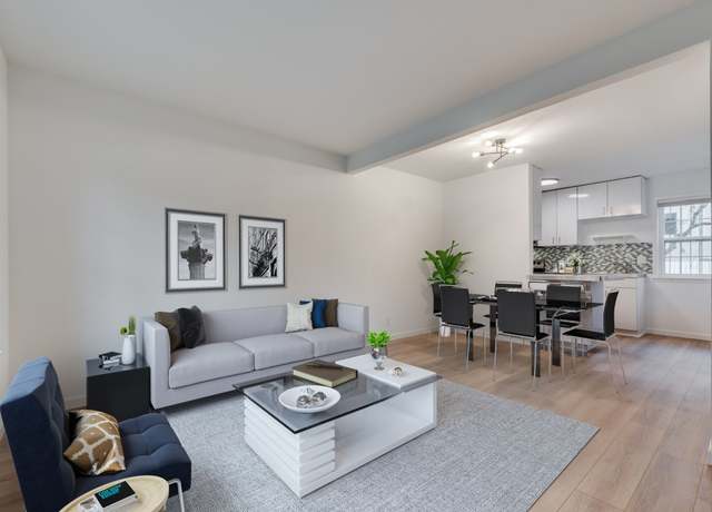 Property at 300 Crockett St #103, Austin, TX 78704, 2 beds, 1 bath