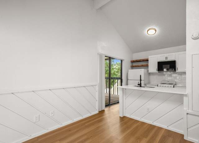 Property at 4205 Speedway Ave #301, Austin, TX 78751, 1 bed, 1 bath
