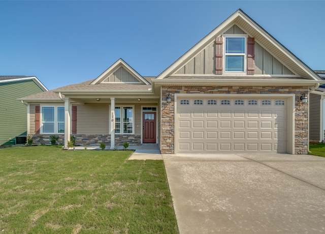 Property at 170 Lost Maples Way, Marion, TX 78124, 3 beds, 2 baths