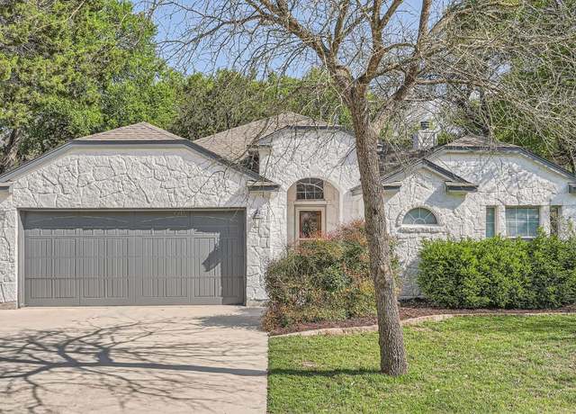 Property at 17 Country Place Dr, Wimberley, TX 78676, 4 beds, 2 baths