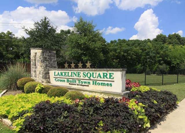 Property at 13420 Lyndhurst St Unit 401, 408, 303, Austin, TX 78729, 9 beds, 8 baths