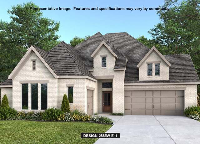 Property at 180 Leaning Rock Rdg, Austin, TX 78737, 4 beds, 3.5 baths